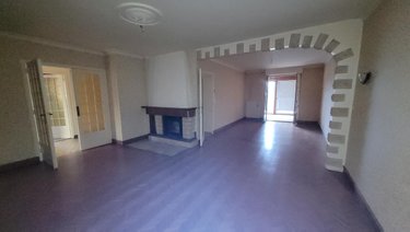 Maison a vendre Sablé-sur-Sarthe 72300 Sarthe 115 m2 4 pièces 136500 euros