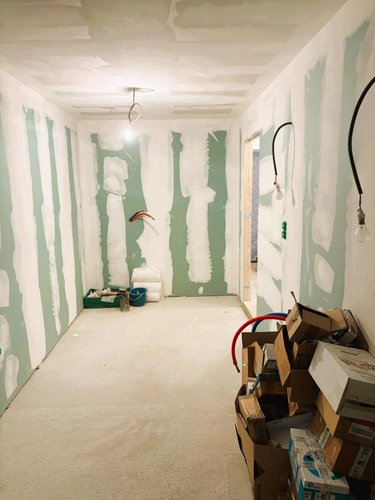 Maison a vendre Nouans 72260 Sarthe 271 m2 9 pièces 299900 euros