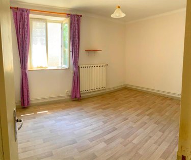 Maison a vendre Médréac 35360 Ille-et-Vilaine 68 m2 4 pièces 141156 euros