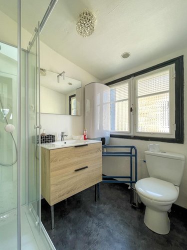 Maison a vendre Ploubazlanec 22620 Côtes-d'Armor 136 m2  431325 euros