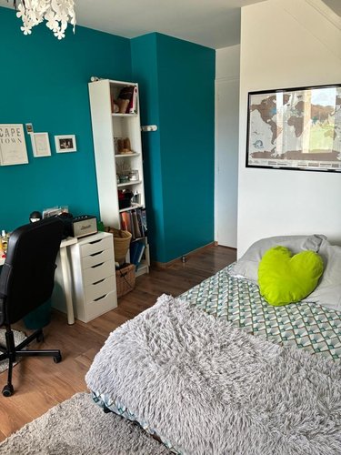 Maison a vendre Saint-Avé 56890 Morbihan 163 m2 9 pièces 382472 euros