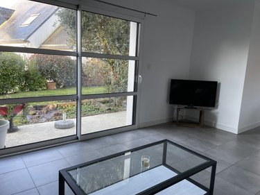 Maison a vendre Meucon 56890 Morbihan 119 m2 5 pièces 401300 euros