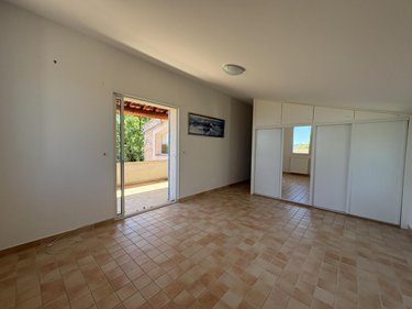 Maison a vendre Saint-Michel-l'Observatoire 04870 Alpes-de-Haute-Provence 225 m2 9 pièces 549000 euros
