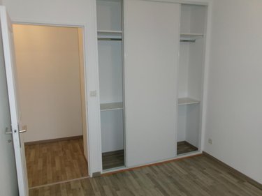 Location appartement Béthune 62400 Pas-de-Calais 77 m2  860 euros