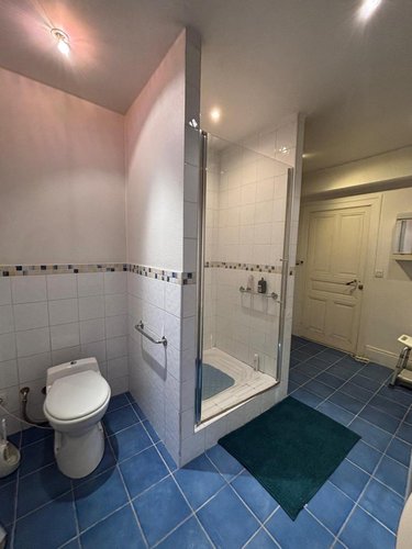 Maison a vendre Vannes 56000 Morbihan 209 m2 7 pièces 567872 euros