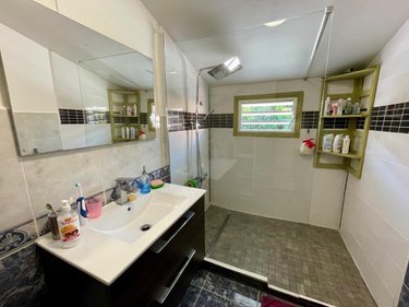 Maison a vendre La Possession 97419 Réunion 167 m2 7 pièces 509300 euros