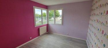 Maison a vendre Le Plessis-Grammoire 49124 Maine-et-Loire 88 m2 4 pièces 259904 euros
