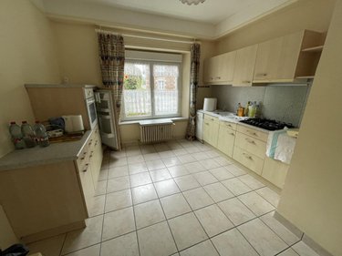 Maison a vendre Paimpol 22500 Côtes-d'Armor 100 m2 5 pièces 296775 euros