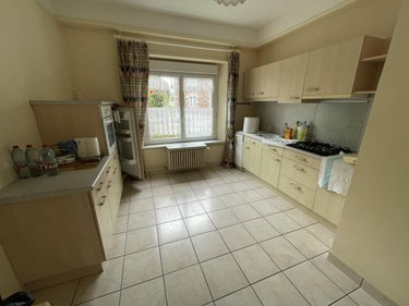 Maison a vendre Paimpol 22500 Côtes-d'Armor 100 m2 5 pièces 274005 euros