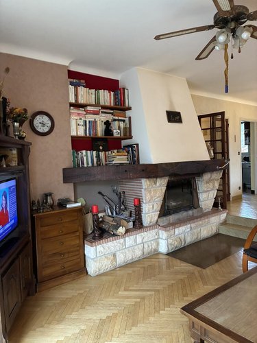 Maison a vendre Saint-Affrique 12400 Aveyron 146 m2 8 pièces 259000 euros