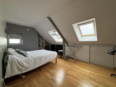 Maison a vendre Ploemeur 56270 Morbihan 182 m2 8 pièces 685200 euros