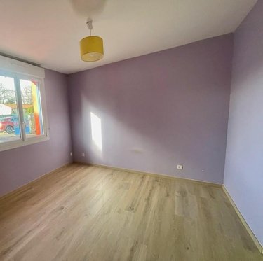 Maison a vendre Saint-Philbert-de-Grand-Lieu 44310 Loire-Atlantique 80 m2  248570 euros