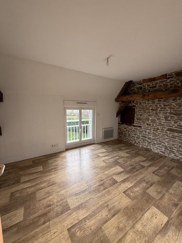 Maison a vendre Brécey 50370 Manche 139 m2 6 pièces 211000 euros