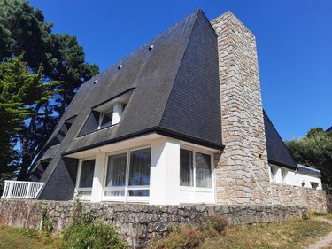 Maison a vendre Séné 56860 Morbihan 200 m2 8 pièces 1238740 euros