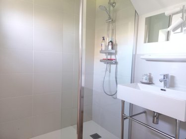 Maison a vendre Plurien 22240 Côtes-d'Armor 114 m2 5 pièces 418000 euros