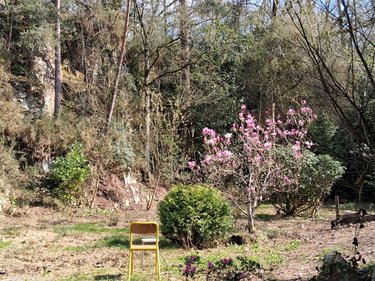 Maison a vendre Bagnoles-de-l'Orne-Normandie 61140 Orne 67 m2 3 pièces 115000 euros