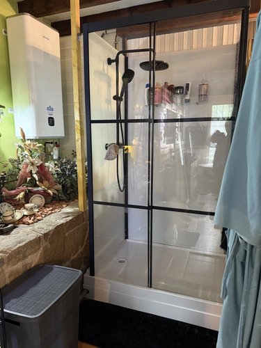 Maison a vendre La Prénessaye 22210 Côtes-d'Armor 191 m2  197500 euros