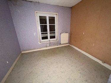 Maison a vendre Cherbourg-en-Cotentin 50100 Manche 93 m2  398240 euros