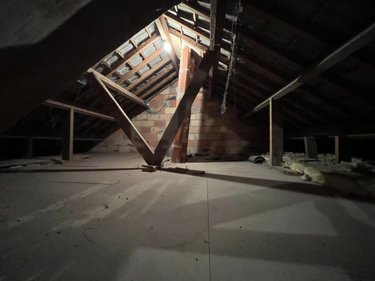 Maison a vendre Corquilleroy 45120 Loiret 87 m2 4 pièces 119520 euros