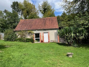 Maison a vendre Carentan-les-Marais 50500 Manche 208 m2 7 pièces 522000 euros