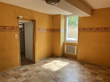 Maison a vendre Luçon 85400 Vendée 47 m2 3 pièces 96860 euros