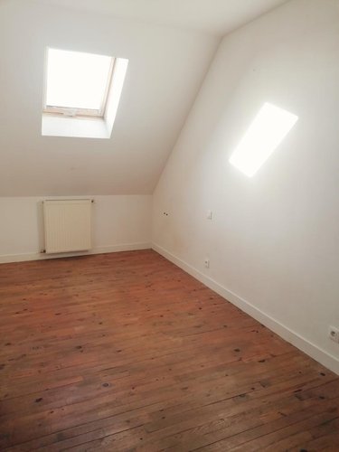 Maison a vendre Plouzévédé 29440 Finistère 95 m2 4 pièces 130250 euros