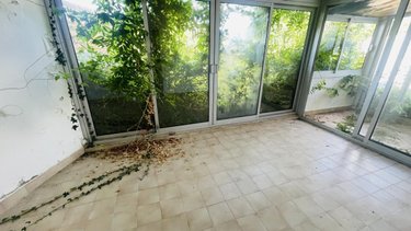 Maison a vendre Étel 56410 Morbihan 75 m2  208640 euros