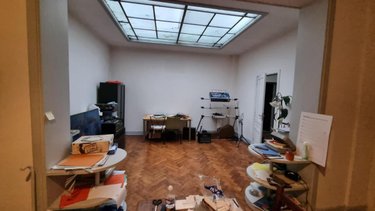 Maison a vendre Lys-lez-Lannoy 59390 Nord 190 m2 7 pièces 219000 euros