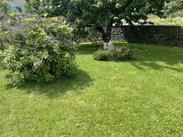Terrain a batir a vendre Hennebont 56700 Morbihan 260 m2  58600 euros