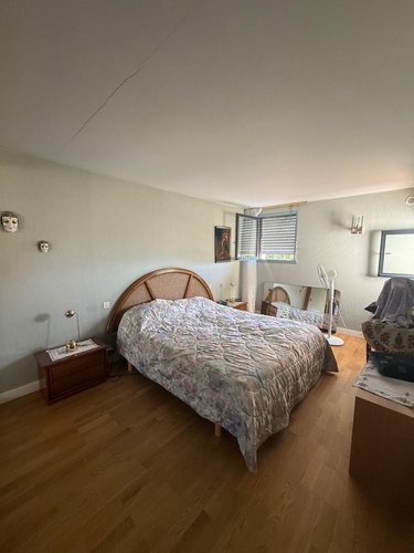 Maison a vendre Mûrs-Erigné 49610 Maine-et-Loire 190 m2 6 pièces 366800 euros