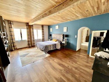 Maison a vendre Ingrandes-Le-Fresne-sur-Loire 49123 Maine-et-Loire 163 m2 8 pièces 319640 euros
