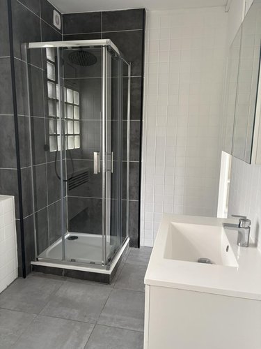 Location maison Lens 62300 Pas-de-Calais 68 m2 3 pièces 750 euros