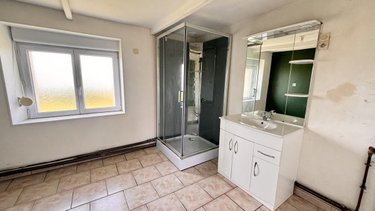 Maison a vendre Saint-Inglevert 62250 Pas-de-Calais 74 m2 4 pièces 211000 euros