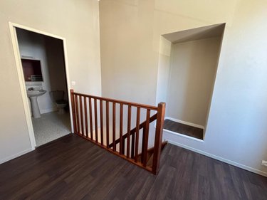 Maison a vendre Carentan-les-Marais 50500 Manche 54 m2  103880 euros