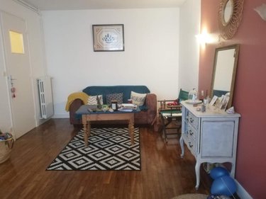 Maison a vendre Bubry 56310 Morbihan 121 m2 5 pièces 95310 euros