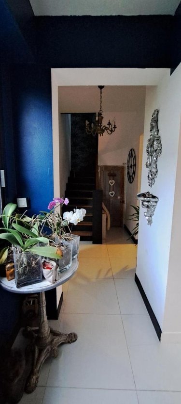 Maison a vendre Le Havre 76600 Seine-Maritime 95 m2 3 pièces 301700 euros