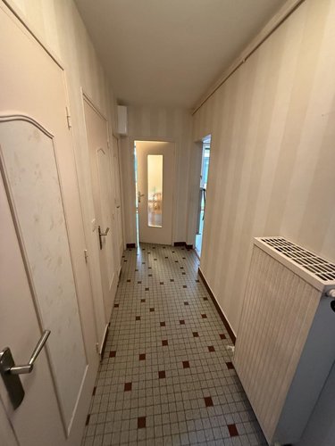 Maison a vendre Saint-Malo 35400 Ille-et-Vilaine 87 m2 4 pièces 270140 euros