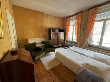 Maison a vendre Cambrai 59400 Nord 271 m2 7 pièces 303900 euros