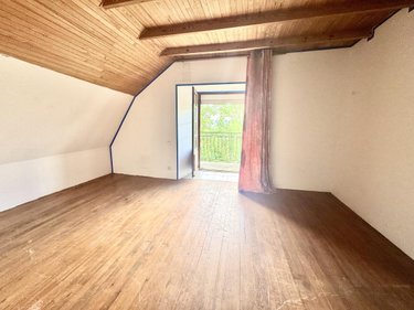 Maison a vendre Val-d'Arcomie 15320 Cantal 441 m2 12 pièces 365000 euros
