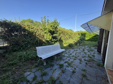 Maison a vendre Angers 49000 Maine-et-Loire 130 m2 7 pièces 215800 euros