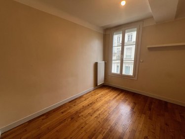 Maison a vendre Longué-Jumelles 49160 Maine-et-Loire 111 m2 4 pièces 106000 euros