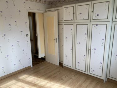 Maison a vendre Arras 62000 Pas-de-Calais 90 m2 7 pièces 247000 euros