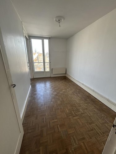 Appartement a vendre Boulogne-sur-Mer 62200 Pas-de-Calais 90 m2 5 pièces 212000 euros