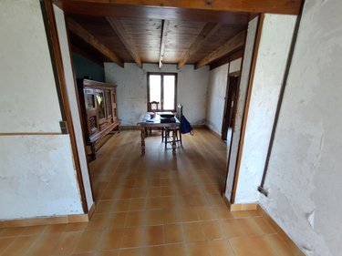 Maison a vendre Licques 62850 Pas-de-Calais 50 m2 4 pièces 96812 euros