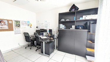 Maison a vendre Rai 61270 Orne 173 m2 8 pièces 441000 euros