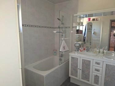 Maison a vendre Vattetot-sous-Beaumont 76110 Seine-Maritime 145 m2 6 pièces 317150 euros