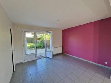 Maison a vendre Beaufort-en-Anjou 49250 Maine-et-Loire 54 m2 3 pièces 136360 euros