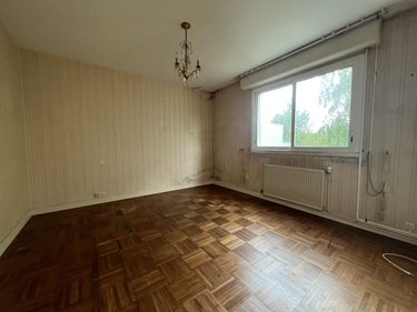 Maison a vendre Port-Louis 56290 Morbihan 161 m2 9 pièces 342996 euros