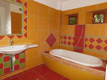 Maison a vendre Bourg-en-Bresse 01000 Ain 216 m2 7 pièces 305000 euros