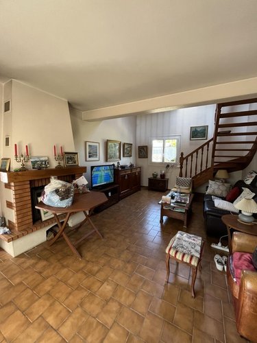 Maison a vendre Gouesnach 29950 Finistère 105 m2  276925 euros